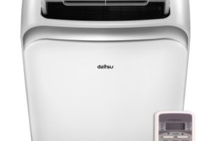 deumidificatore